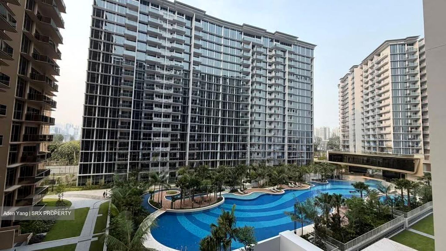 Grand Dunman (D15), Apartment #625323871